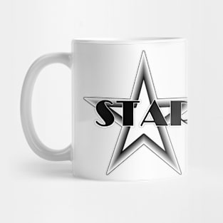 You Are A Star Mug